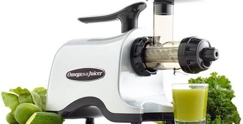 omega juicer warranty registration